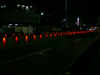道路工事に見る情緒-02