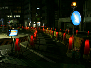 道路工事に見る情緒-05
