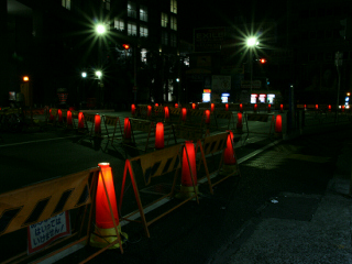 道路工事に見る情緒-06
