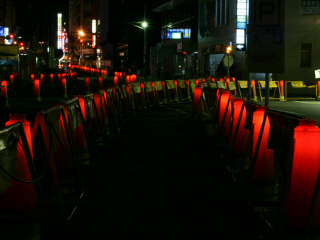 道路工事に見る情緒-07