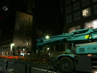 道路工事に見る情緒-08