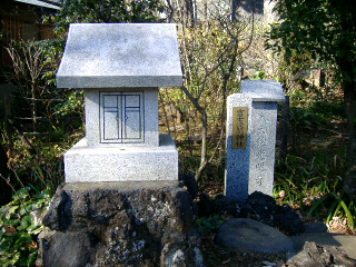 東京富士巡り-04