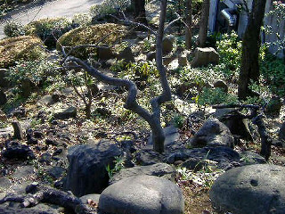 東京富士巡り-05