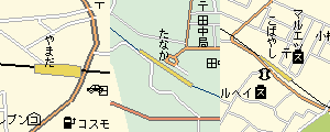 親しみを持てる名の駅を訪ねて-00