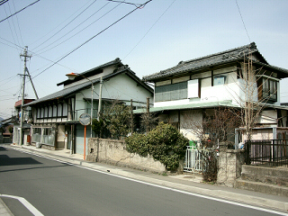 親しみを持てる名の駅を訪ねて-10