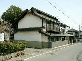 親しみを持てる名の駅を訪ねて-11