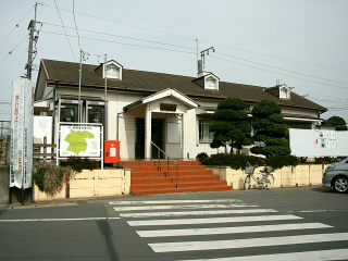 親しみを持てる名の駅を訪ねて-15