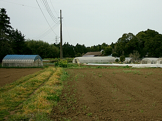 親しみを持てる名の駅を訪ねて-20